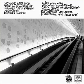 Bijou Igitt - Ich wär so gern wie du Back Cover