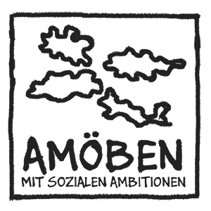 Amben mit sozialen Ambitionen - Hamburger Punkrock Plattenlabel